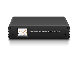 Dspeaker Anti-Mode 2.0 Dual Core