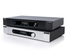 DSPeaker Anti-Mode X4