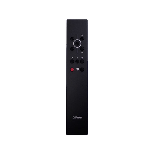 DSPeaker Anti-Mode X4
