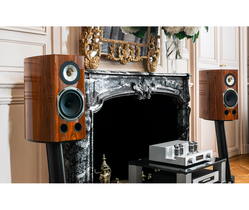  Triangle Magellan Duetto 40th (Erikoistilaus tuote)