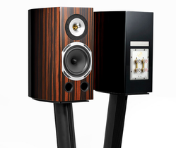  Triangle Magellan Duetto 40th (Erikoistilaus tuote)