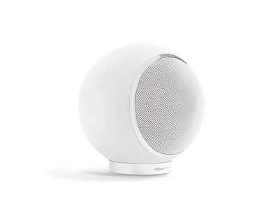 Elipson Planet M kaiutin