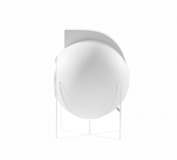 Elipson 402 Tribute kaiutinpari