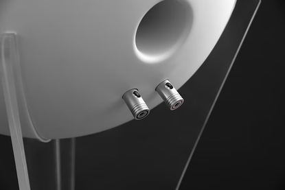 Elipson 402 High Stands pari