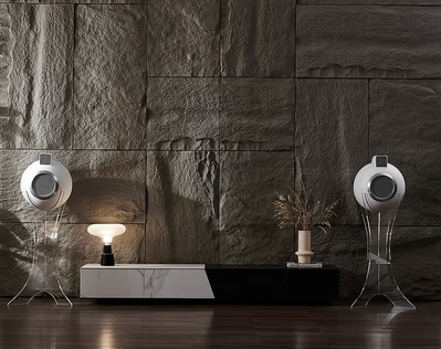 Elipson 402 Tribute kaiutinpari