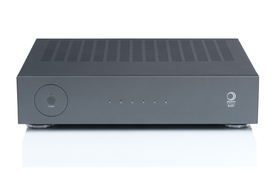 Elipson A680 6-kanavainen vahvistin