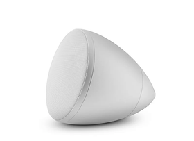 Elipson Bell 4 valkoinen