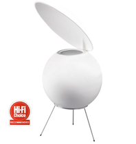 Elipson BS 50 Tribute kaiutinpari