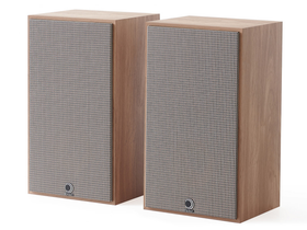 Elipson Heritage XLS 11 tammi kaiutinpari