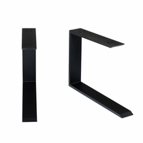 Elipson XLS Stand 1 jalustapari 