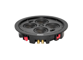 Elipson IC8 Ultra Slim asennuskaiutin 