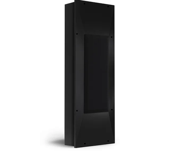 Elipson Infinite 14