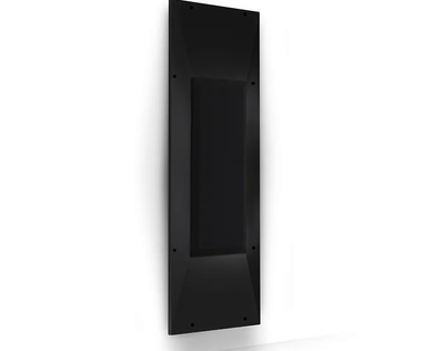 Elipson Infinite 14