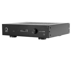 Elipson Infinite A1000 subwoofer vahvistin