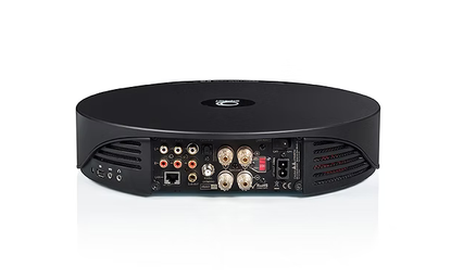 Esittelylaite Elipson Music Center Connect HD