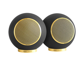 Elipson Planet L Performance kaiutinpari 