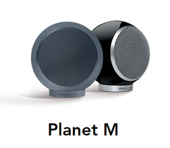 Elipson Planet M kaiutin
