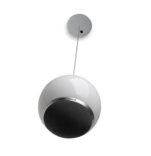 Elipson Planet M kaiutin