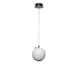 Elipson Planet M kattokiinnike