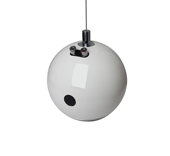 Elipson Planet M kattokiinnike