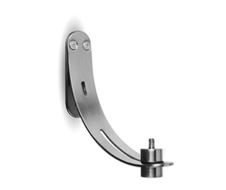 Elipson Planet M seinäteline