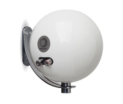 Elipson Planet M seinäteline