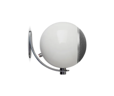 Elipson Planet M kaiutin