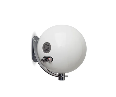 Elipson Planet M kaiutin