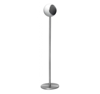 Elipson Planet M kaiutin