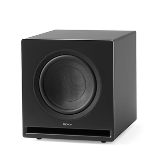 Elipson Premium Sub 10