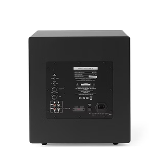 Elipson Premium Sub 10