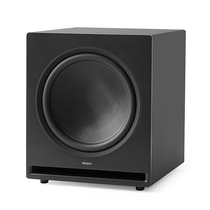 Elipson Premium Sub 15