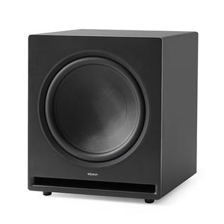 Elipson Premium Sub 15