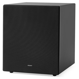 Elipson Premium Sub 15