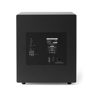 Elipson Premium Sub 15