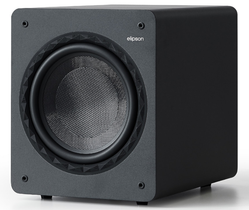 Elipson Prestige Facet Sub 10.1