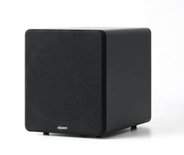 Elipson Prestige Facet Sub 10.1