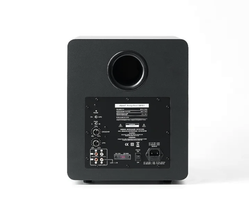 Elipson Prestige Facet Sub 10.1