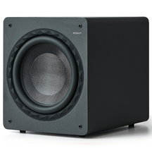 Elipson Prestige Facet Sub 12.1