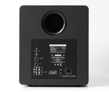 Elipson Prestige Facet Sub 12.1