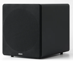 Elipson Prestige Facet Sub 12.1