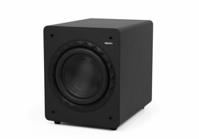 Elipson Prestige Facet Sub 8.1