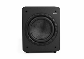 Elipson Prestige Facet Sub 8.1