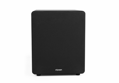 Elipson Prestige Facet Sub 8.1
