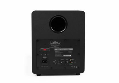Elipson Prestige Facet Sub 8.1