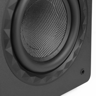 Elipson Prestige Facet Sub 8.1