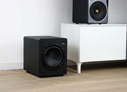 Elipson Prestige Facet Sub 8.1