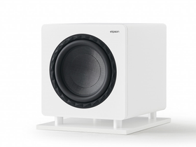 Elipson Prestige Facet Sub 12