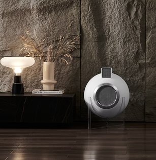 Elipson 402 Tribute kaiutinpari