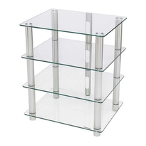 NorStone Epur 4 kirkas lasi